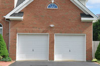 free Upper Green garage construction quotes