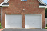 free Upper Green garage extension quotes