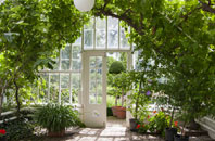 free Upper Green orangery quotes