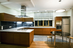 kitchen extensions Upper Green